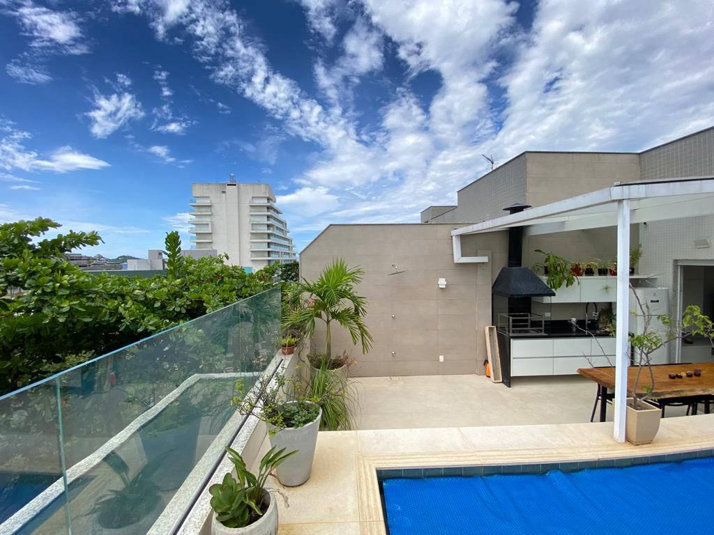 Квартира, 2153 м², 831 469$ — FAKTOR